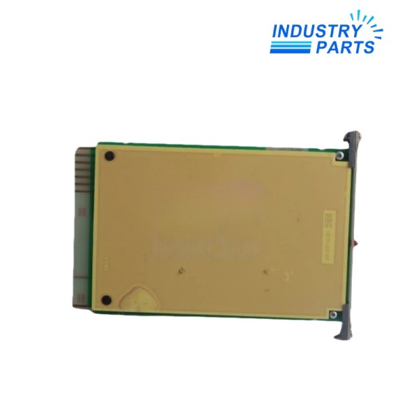 ABB XN03 XN 03 H&B Contronic Module