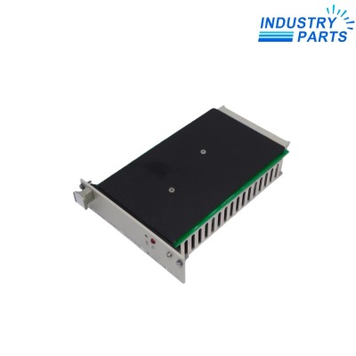 Siemens C79451-Z1038-U13 Module