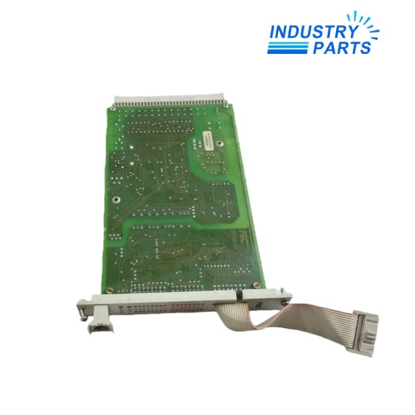 Honeywell 10106/2/1 Digital Input Module