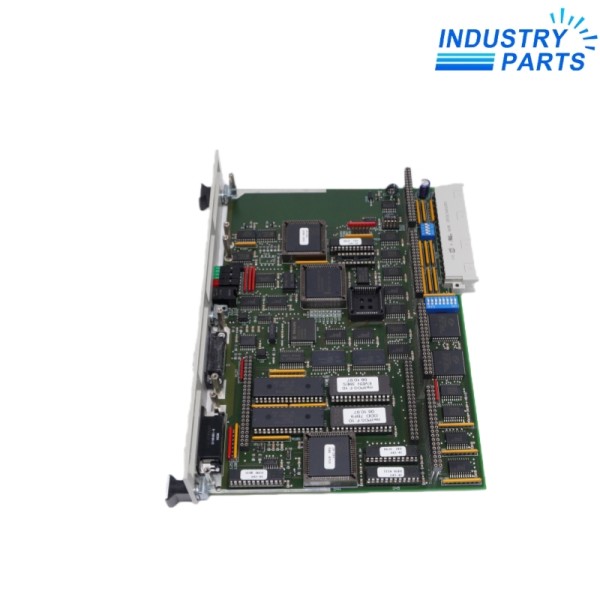 Siemens 9AC9100-0AA10 Module
