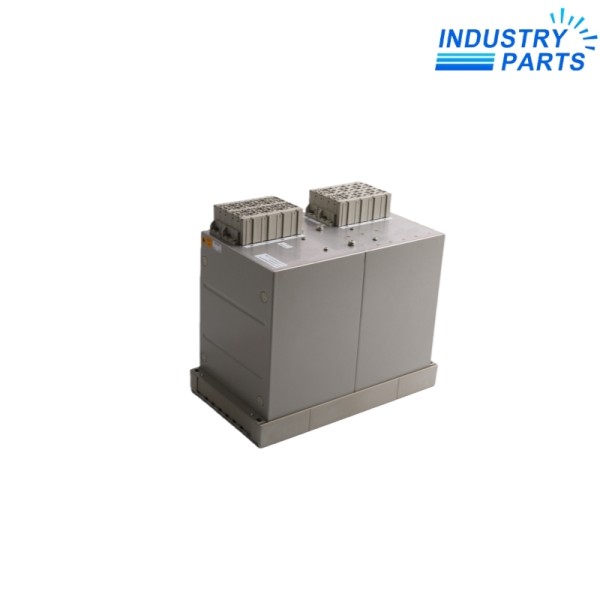 Siemens 7UT5121-4CB01-0AA0/LL Module