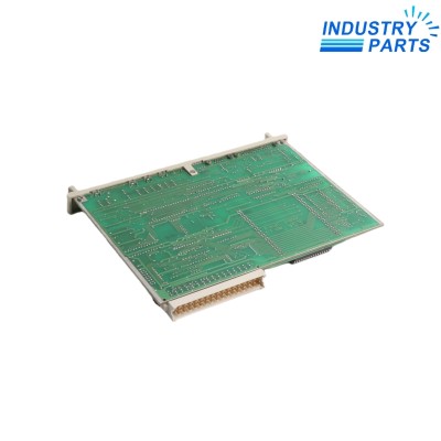 Siemens EGA AVUS 4 UTV 4.0 Module