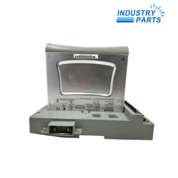 Honeywell SC-UMIX01 Mixed I/O Module