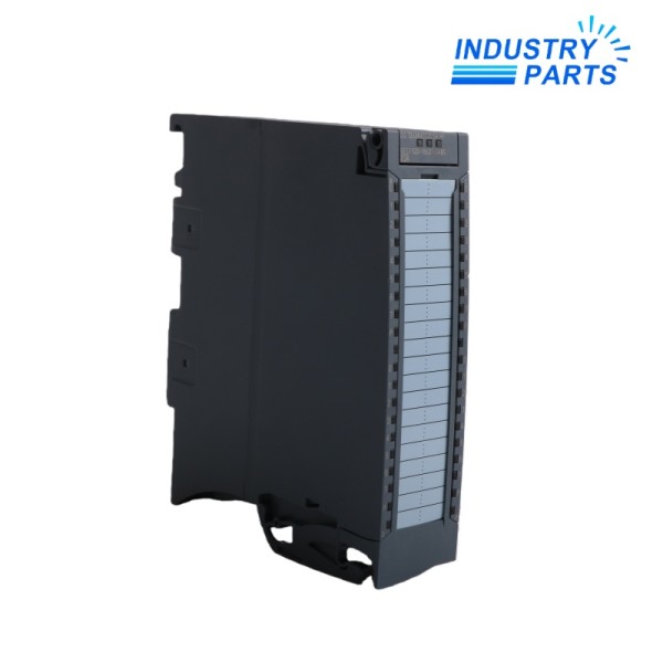 Siemens 6ES7 522-1BL01-0AB0 Digital Output Module