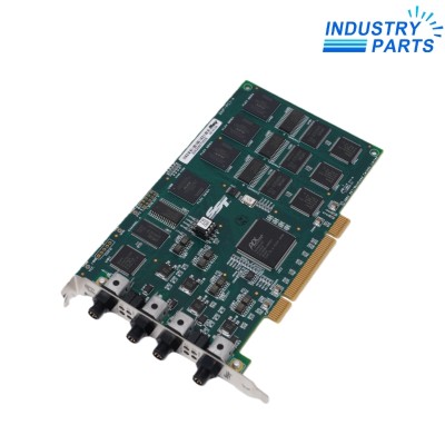 SST DNP-PCI-4 SST-DNP-PCI-4 Module