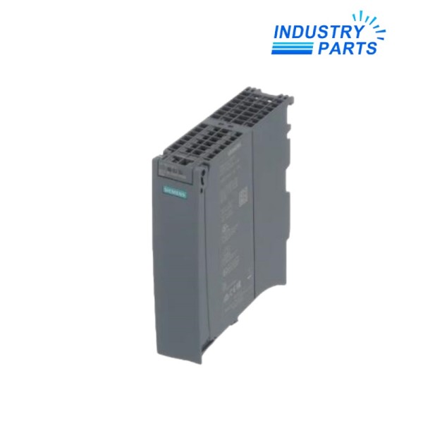 Siemens 6ES7 155-5AA01-0AB0 Interface Module