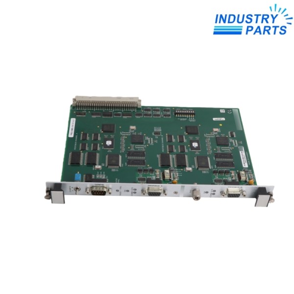 SST SST-PB3-VME-1-E Module