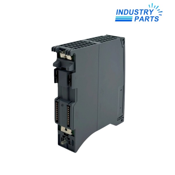 Siemens 6ES7 513-1AL02-0AB0 CPU Unit