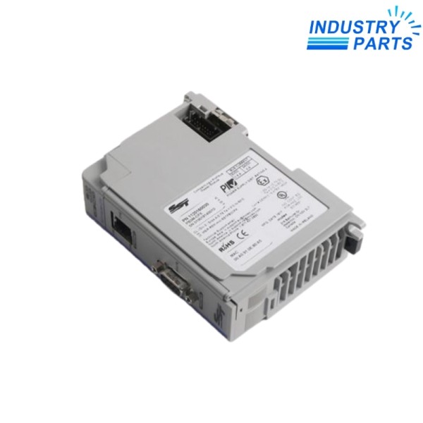 SST SST-PB3M-CPX Module
