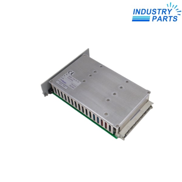 Siemens C79451-Z1038-U13 Module