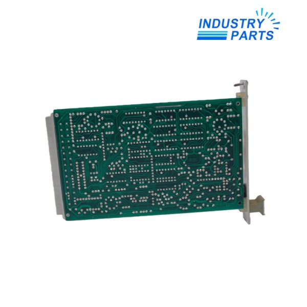 ABB XM03 XM 03 H&B Contronic Module