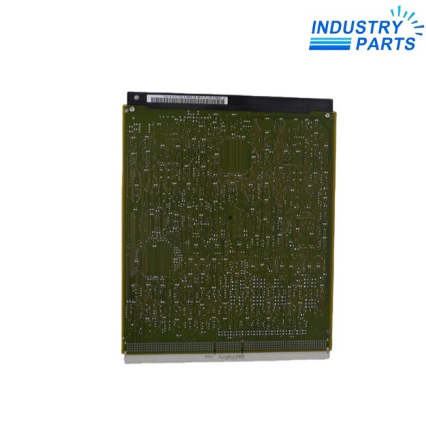 Siemens S30810-Q2113-X100-03 S30810-Q2113-X100-3-ZSYS Module