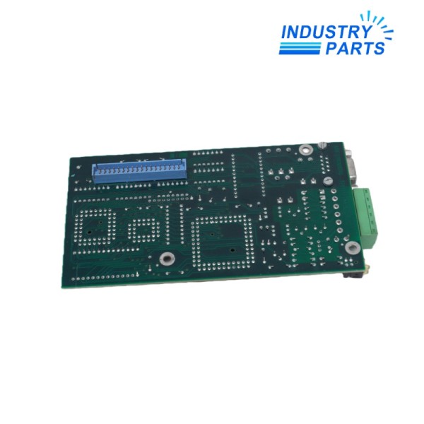 ABB YPK113A Communication Board Moudle