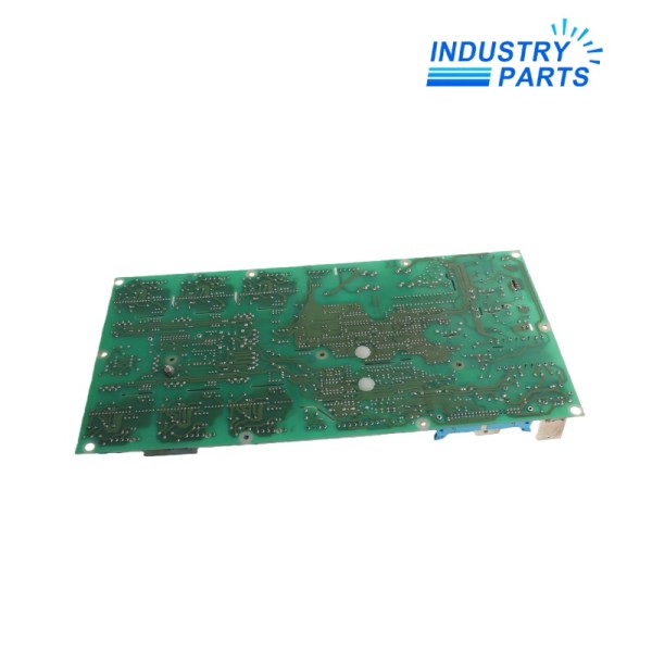 ABB SNAT7261INT 58422177 Main Interface Board