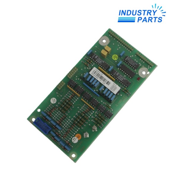 ABB YPI103E YT204001-FB Digital Input Module