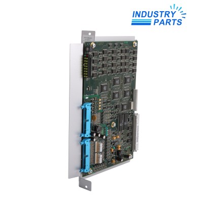 ABB YPH108B/SPC Speed Measurement Board