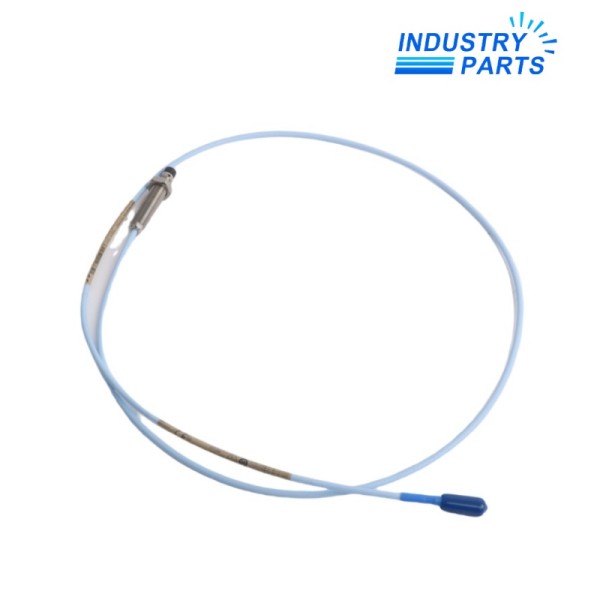 Bently Nevada 330103-00-13-05-02-05 3300 XL 8 mm Proximity Probes