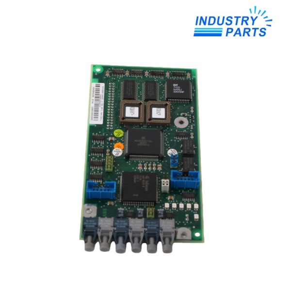 ABB YPK114A 3ASD399002B20 3ASD399002B2 Communications Module