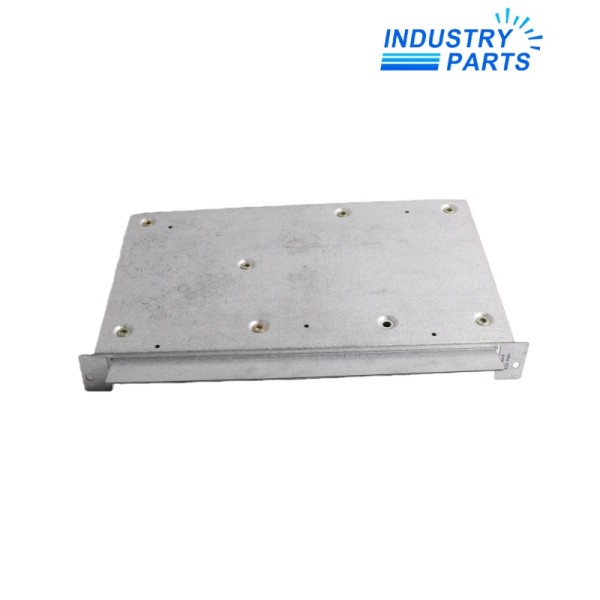 ABB YPH107A  3ASD573001A9 PC Board