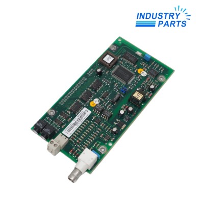 ABB YPK112A 3ASD5730011A13 Communication Module