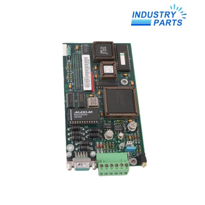 ABB YPK113A 61002774 Communication Module
