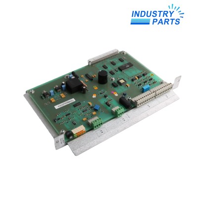 ABB YPH107A  3ASD573001A9 PC Board