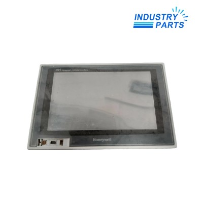 Honeywell HCiW07-TV-FD-NC-C Touch Screen