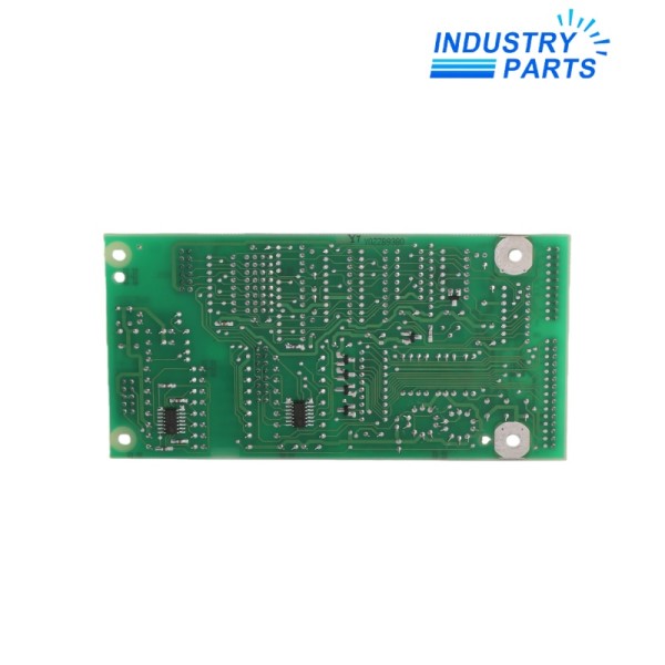 ABB YPM102E YT204001-FL Analog Output Module
