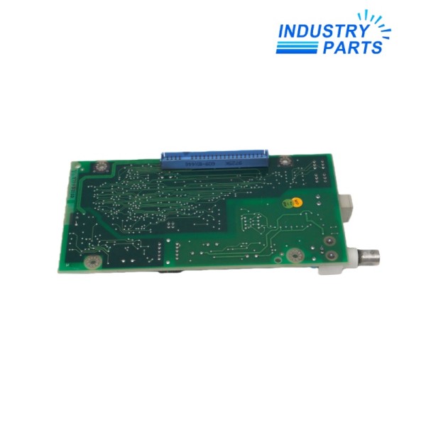 ABB YPK112A 3ASD5730011A13 Communication Module