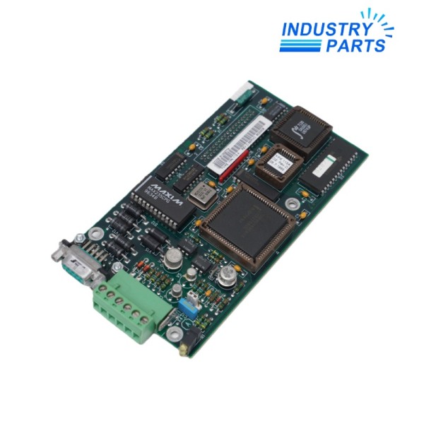 ABB YPK113A Communication Board Moudle