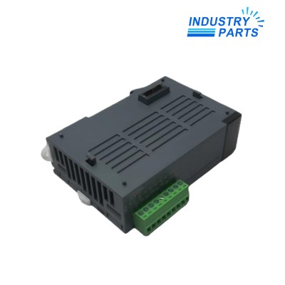 Honeywell MLE-TN16A Output Module