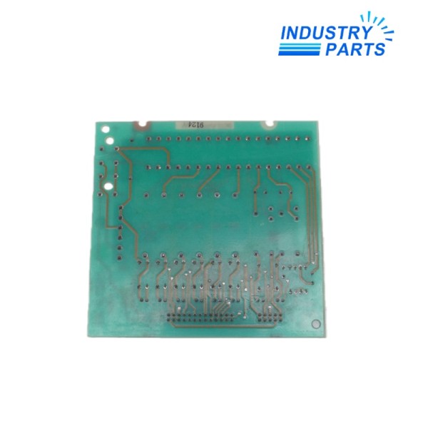 ABB YPQ104A  YT204001-CV Digital Control Module