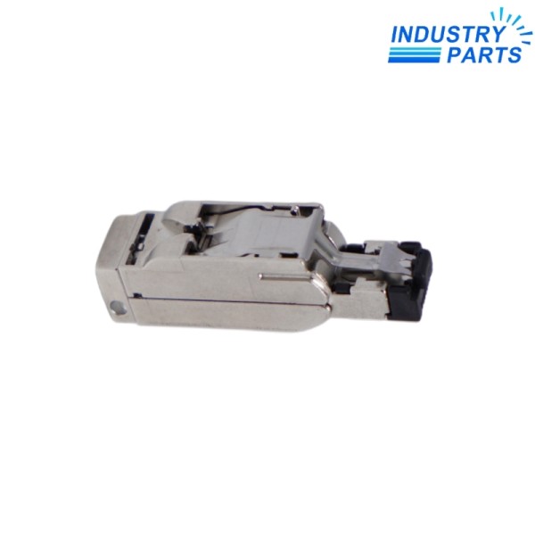 Siemens 6GK1901-1BB10-2AE0 Components