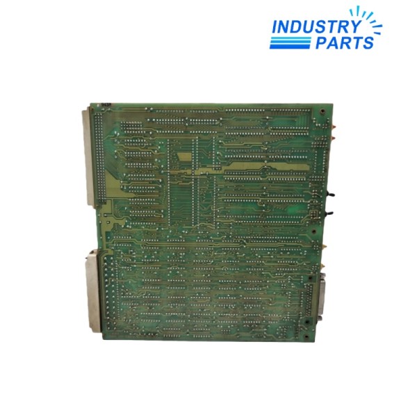 ABB DSPC155 57310001-CX CPU Module