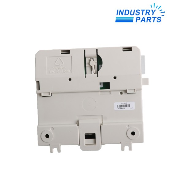 ABB C87-11006 Module Base