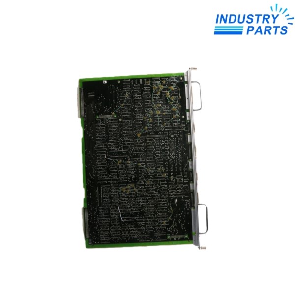Siemens 6FX1113-4AD01 Module