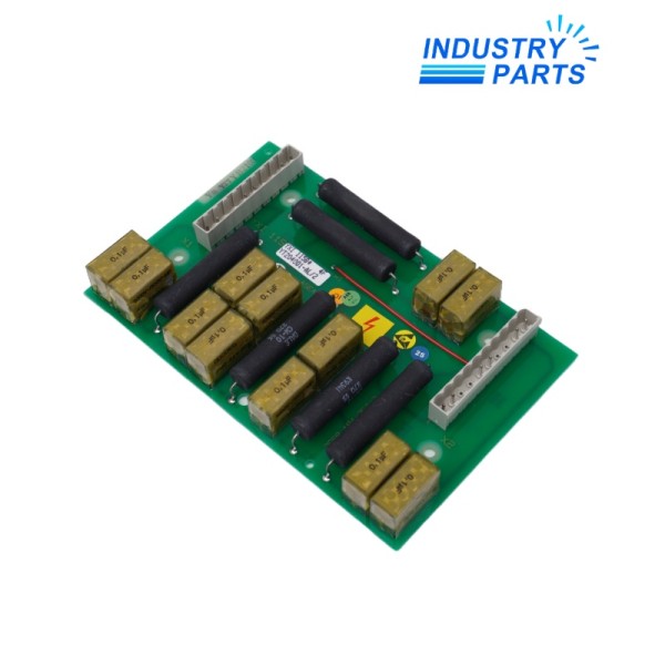 ABB YXI115B YI204001-AL Control Board