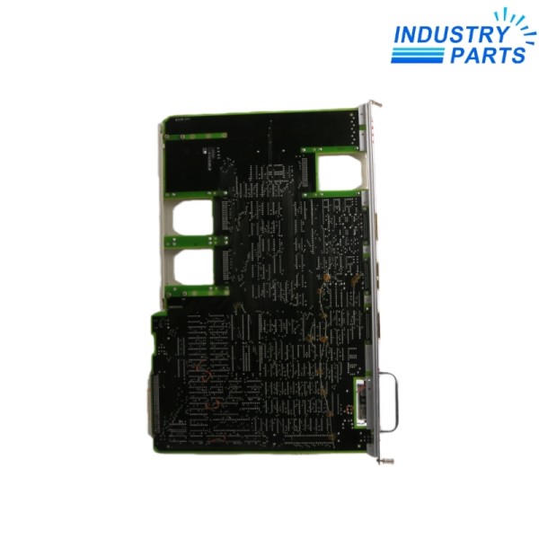 Siemens 6FX1113-0AE02 Module