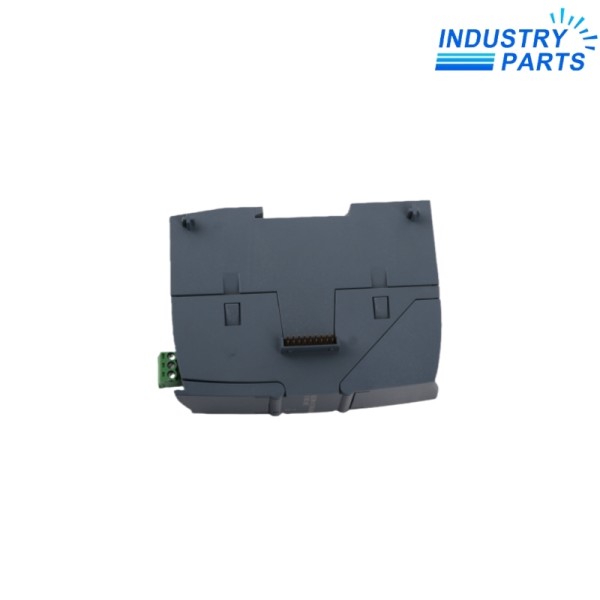 Siemens 6GK7243-5DX30-0XE0 Module