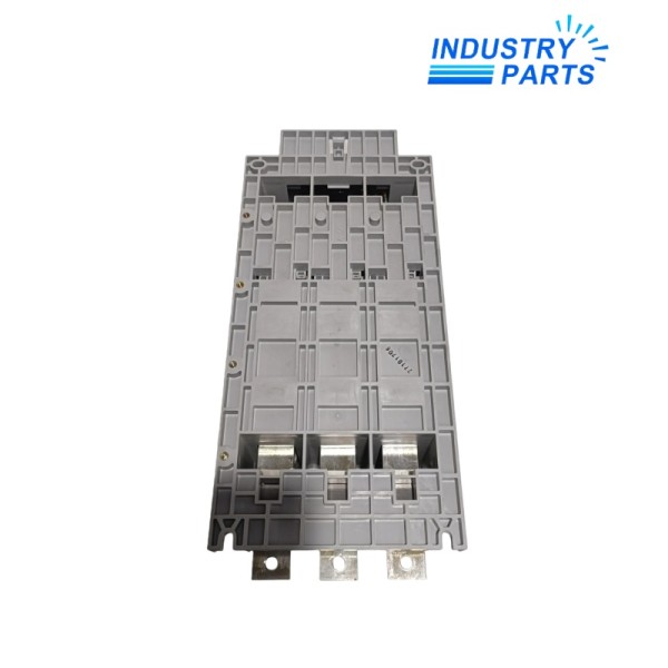 Allen-Bradley 150-F135NBDB Smart Motor Controller