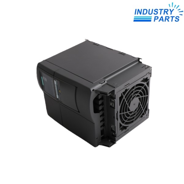 Siemens 6SE6440-2UD31-1CA1 Module