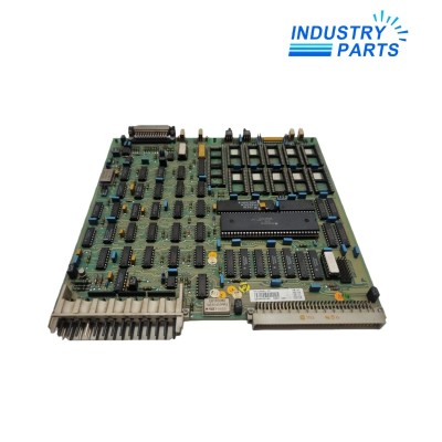 ABB DSPC155 57310001-CX CPU Module