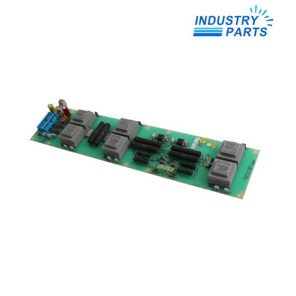 ABB YXU170E YT204001-JH Control Board