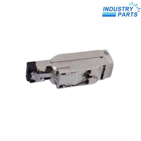 Siemens 6GK1901-1BB10-2AE0 Components