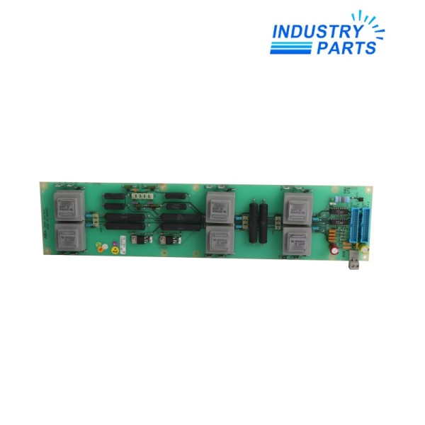 ABB YXU170E YT204001-JH Control Board