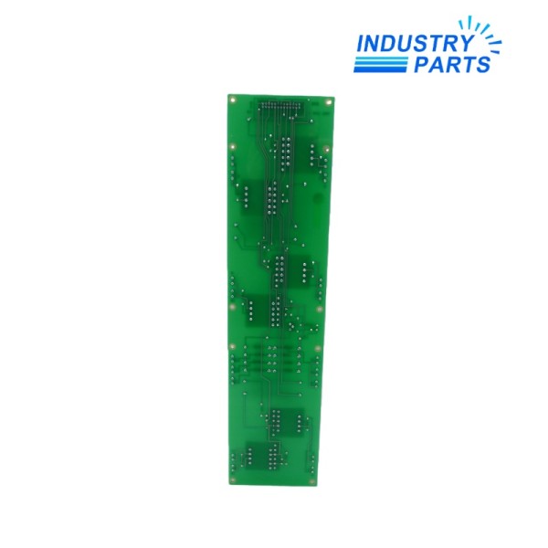 ABB YXU149  YT296000-RX Pulse Transformer Unit