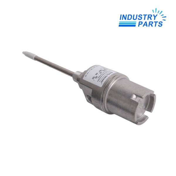 Bently Nevada 21000-34-05-15-029-04-02 Proximity Probe HousingAssemblies