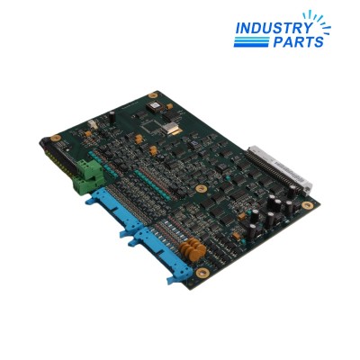ABB YPQ111A 61161007 Extension I/O Board