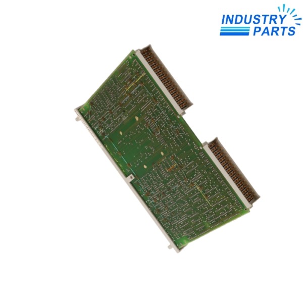Siemens 6ES5927-3KA13 Module