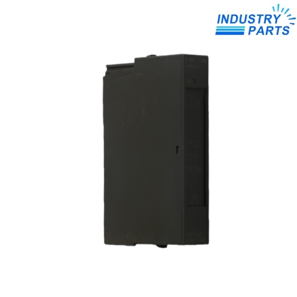 Siemens 6ES7 414-4HM14-0AB0 Module